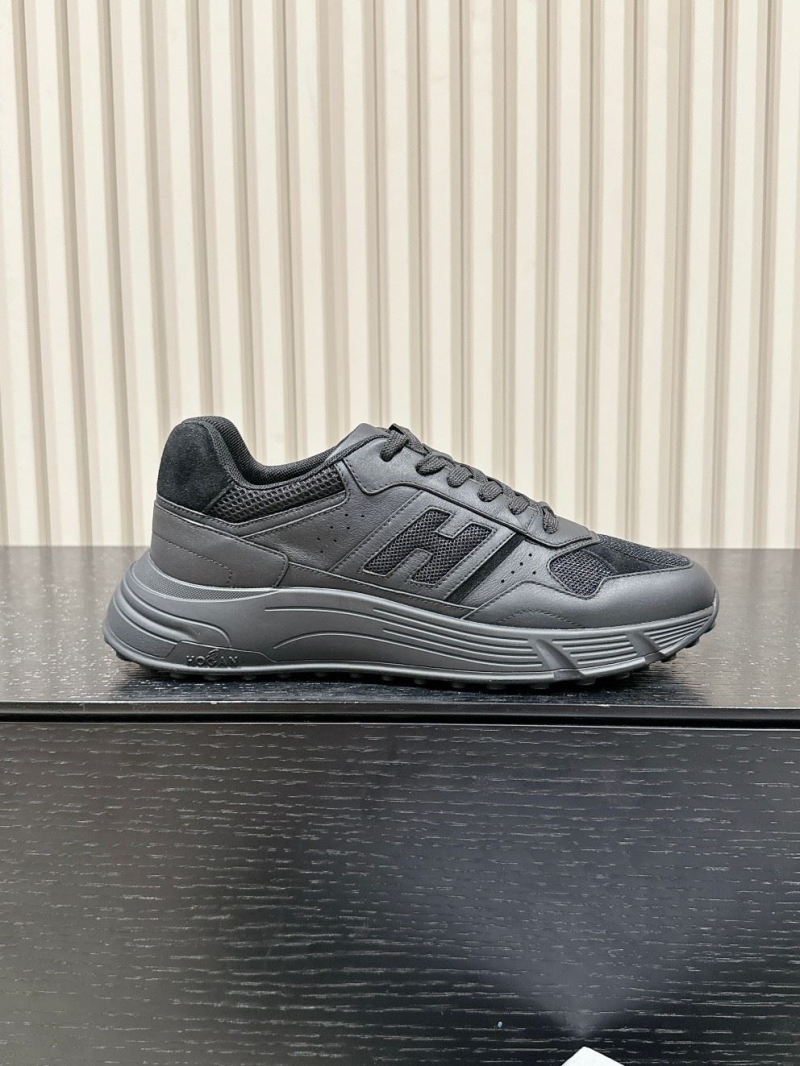 Hogan Sneakers